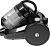 ������� Vitek Midnight VT-1839 1200�� ������