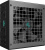 ���� ������� �� Deepcool PN750M V2 Gen.5, 750��R-PN750M-FC0B-WGEU