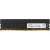 ������ 16Gb Kingspec KS4800D5P11016G,  DDR5 4800MHz  PC5-38400 CL40 DIMM ECC 288-pin 1.1� single rank Ret