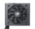 COUGAR Блок питания Cougar VTE X2 650 Блок питания Cougar VTE X2 650 COUGAR Блок питания Cougar VTE X2 650 Блок питания Cougar VTE X2 650