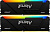 ����������� ������ 32Gb DDR4 3200MHz Kingston Fury Beast RGB KF432C16BB12AK2/32WP 2x16Gb KIT