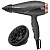  BaByliss 6709DE Smooth Pro 2100
