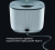 Умная колонка SBER Boom Home SBDV-00171G, 8Вт, с Салют, серый (без.бат) Умная колонка SBER Boom Home SBDV-00171G, 8Вт, с Салют, серый (без.бат)