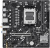 ����������� ����� Asus PRIME B850M-F WIFI, Socket AM5, AMD B850, mATX, Ret