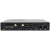 Мини-ПК Raskat STANDART 507, Intel Core i5-12400/16 ГБ DDR4/256 ГБ SSD/Intel UHD Graphics/Без ОС, черный (STANDART507168813) Мини-ПК Raskat STANDART 507, Intel Core i5-12400/16 ГБ DDR4/256 ГБ SSD/Intel UHD Graphics/Без ОС, черный (STANDART507168813)