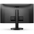 Монитор 27" AOC Q27B3CF2 Black Монитор 27" AOC Q27B3CF2 Black