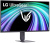 Монитор 27" LG UltraGear G4 27G414B-B IPS, 1920x1080, 144Hz, 1 ms Black Монитор 27" LG UltraGear G4 27G414B-B IPS, 1920x1080, 144Hz, 1 ms Black