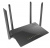 Роутер D-link DIR-841/RU/A1A 802.11ac 2.4/5ГГц 1167Mbps 4xLAN Роутер D-link DIR-841/RU/A1A 802.11ac 2.4/5ГГц 1167Mbps 4xLAN