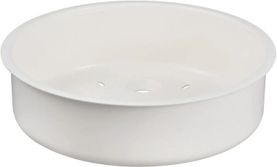 ����������� Midea MPC-6042 6� 1000�� ������