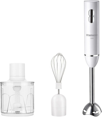 ������� ��������� Starwind SBP1111 750�� �����