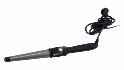 ����� ���������� BaByliss PRO BAB2280TTE