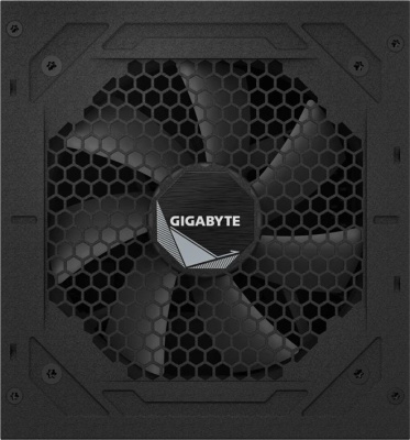 ���� ������� Gigabyte GP-UD750GM PG5, 750��, 120��, ������, retail