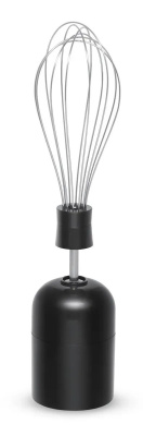 ������� ��������� Starwind SBP2201 850�� �������/������