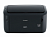  Canon  LBP6030b+2  725 ()/ I-Sensys LBP6030b+2 cartridges 725 bundle 8468B042