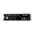  SSD M.2 HIKSEMI 2.0Tb <HS-SSD-FUTURE Lite 2048G> (PCI-E 4.0 x4, up to 7100/6350MBs, 3D NAND, 1500TBW