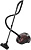  Vitek VT-8138 2200 /