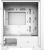 ������ 1STPLAYER TRILOBITE T4 ARGB White