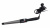 Щипцы конические BaByliss PRO BAB2280TTE Щипцы конические BaByliss PRO BAB2280TTE