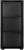 Корпус DeepCool MATREXX 50 MESH 4FS Black без БП Корпус DeepCool MATREXX 50 MESH 4FS Black без БП