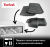 Электрогриль Tefal Optigrill+ GC714834 2000Вт черный Электрогриль Tefal Optigrill+ GC714834 2000Вт черный