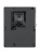 Материнская плата Gigabyte B550 X EAGLE WIFI6E B550, AM4, 4*DDR4, 1*PCIEx16, 4*PCIEx1, 2*M.2, 1*TypeC, 1*USB3.2Gen2, 3*USB3.2Gen1, 4*USB2.0, 6*SATA3.0, 2.5G, HDMI, ATX, RTL Материнская плата Gigabyte B550 X EAGLE WIFI6E B550, AM4, 4*DDR4, 1*PCIEx16, 4*PCIEx1, 2*M.2, 1*TypeC, 1*USB3.2Gen2, 3*USB3.2Gen1, 4*USB2.0, 6*SATA3.0, 2.5G, HDMI, ATX, RTL