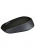 Logitech M171 Black Wireless Mouse (910-004424) Logitech M171 Black Wireless Mouse (910-004424)