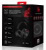 Наушники с микрофоном A4 Bloody G521 черный 2.3 м мониторные USB оголовье (G521 (BLACK)) Наушники с микрофоном A4 Bloody G521 черный 2.3 м мониторные USB оголовье (G521 (BLACK))