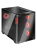 Системный блок Bloody BD-PC CZ79V3, Intel Core i5-14600KF/32 ГБ DDR5/1024 ГБ SSD/NVIDIA GeForce RTX 5070 (12 Гб)/Windows 11 Home, черный (2170111) Системный блок Bloody BD-PC CZ79V3, Intel Core i5-14600KF/32 ГБ DDR5/1024 ГБ SSD/NVIDIA GeForce RTX 5070 (12 Гб)/Windows 11 Home, черный (2170111)