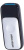 Флеш Диск Hikvision 128GB M210S Hiksemi HS-USB-M210S 128G U3 USB3.2 черный Флеш Диск Hikvision 128GB M210S Hiksemi HS-USB-M210S 128G U3 USB3.2 черный