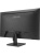 ������� ASUS 27" VA279QG IPS 1920x1080 1ms 300cd 120Hz VGA DP HDMI MM Black