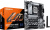 Материнская плата Gigabyte B860 DS3H WIFI6E, Socket LGA 1851, Intel B860, ATX, Ret Материнская плата Gigabyte B860 DS3H WIFI6E, Socket LGA 1851, Intel B860, ATX, Ret