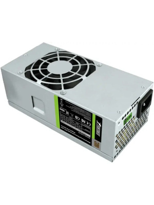 ���� ������� Powerman Power Supply 450W PM-450TFX (8cm fan)