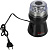 ��������� Moulinex AR110830 180�� ����.�����.:�����.��� �������.:50�� ������