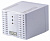   PowerCom Tap-Change TCA-1200