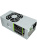 Блок питания Powerman Power Supply 450W PM-450TFX (8cm fan) Блок питания Powerman Power Supply 450W PM-450TFX (8cm fan)