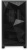 Корпус HSPD M340-TGBK Black Корпус HSPD M340-TGBK Black