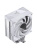 Кулер JONSBO CR-1000 V2 PRO ARGB (230W, 4-pin PWM, 157mm, Al/Cu, 6x6mm, ARGB, 1x120mm, 59.48CFM, 32.0dBA, 1500RPM, S: 1700/1200/115X, AM4/AM5 White) Кулер JONSBO CR-1000 V2 PRO ARGB (230W, 4-pin PWM, 157mm, Al/Cu, 6x6mm, ARGB, 1x120mm, 59.48CFM, 32.0dBA, 1500RPM, S: 1700/1200/115X, AM4/AM5 White)
