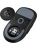���� Logitech G Pro X Superlight 2 SE ������ ���������� 44000dpi �������. USB-C 4but (910-007649)