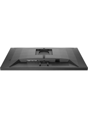 ������� PHILIPS 27M2N3500NL 27" {VA 2560x1440 180Hz 0.5ms 178/178 300cd 5000:1 8bit HDR10 2xHDMI2.0 DisplayPort1.4 VESA}