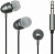  Dialog EP-F55 Grey