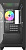 Accord ACC-350-02B    mATX 1x120mm 1xUSB2.0 1xUSB3.0 1xUSB3.1 audio
