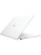 ������� Honor MAGICBOOK PRO 14 2025, 14.6" (3120x2080) OLED 120 ��/Intel Core Ultra 9 285H/32 �� DDR5/1024 �� SSD/Intel Arc Graphics/Windows 11 Home, ����� (5301ANXA_L)