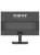 Монитор RDW Computers 27" RDW2701K черный IPS 5ms HDMI M/M матовая 300cd 178гр/178гр 1920x1080 120Hz VGA DP FHD (RUS) Монитор RDW Computers 27" RDW2701K черный IPS 5ms HDMI M/M матовая 300cd 178гр/178гр 1920x1080 120Hz VGA DP FHD (RUS)