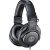 Мониторные наушники Audio-Technica ATH-M30x, черный Мониторные наушники Audio-Technica ATH-M30x, черный