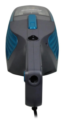 ������� ������ Starwind SCH1250 1000�� ���������/�����