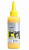  Cactus CS-GT52Y Yellow  HP Deskjet GT, 100