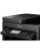 МФУ лазерный Canon i-Sensys MF237w (A4, принтер/сканер/копир/факс, 23ppm, 1200 dpi, 256Mb, ADF, Network, Wi-Fi, USB) (1418C030) МФУ лазерный Canon i-Sensys MF237w (A4, принтер/сканер/копир/факс, 23ppm, 1200 dpi, 256Mb, ADF, Network, Wi-Fi, USB) (1418C030)