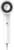 XIAOMI Фен Xiaomi Xiaomi Water Ionic Hair Dryer H500 EU (BHR5851EU) Фен Xiaomi Xiaomi Water Ionic Hair Dryer H500 EU BHR5851EU XIAOMI Фен Xiaomi Xiaomi Water Ionic Hair Dryer H500 EU (BHR5851EU) Фен Xiaomi Xiaomi Water Ionic Hair Dryer H500 EU BHR5851EU