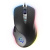 Мышь SVEN RX-G970 (SV-016401) Мышь SVEN RX-G970 (SV-016401)