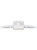 Моноблок iRU Tactio 23IW, 23.8" (1920x1080) IPS/Intel Core i5-1235U/16 DDR4/512 ГБ SSD/Intel Iris Xe Graphics/Без ОС, Белый (2180456) Моноблок iRU Tactio 23IW, 23.8" (1920x1080) IPS/Intel Core i5-1235U/16 DDR4/512 ГБ SSD/Intel Iris Xe Graphics/Без ОС, Белый (2180456)